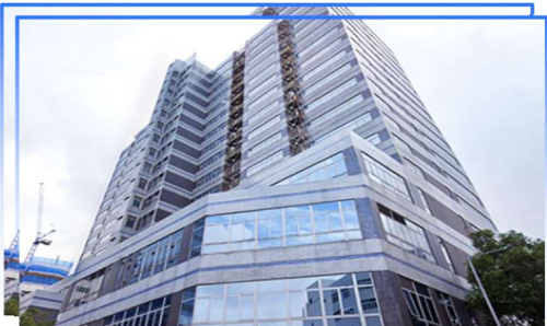 Laservall：激光自动化领域的创新引领者