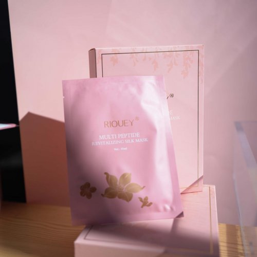 2026最好用评价巨补水密码推荐榜，熬夜敏感肌黄皮通勤组都适用