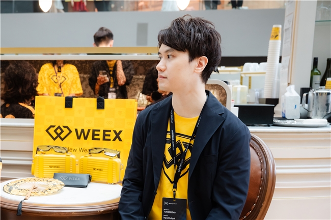 从美股代币看交易所竞争逻辑的变化