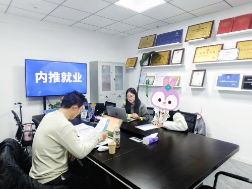 深耕头部行业需求:汉码未来物联网嵌入式技能培训，以深度+广度铸就人才培育新标杆