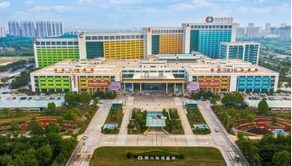 全身哪里都痛，查不出原因？可能是你的“影像检查”没做对